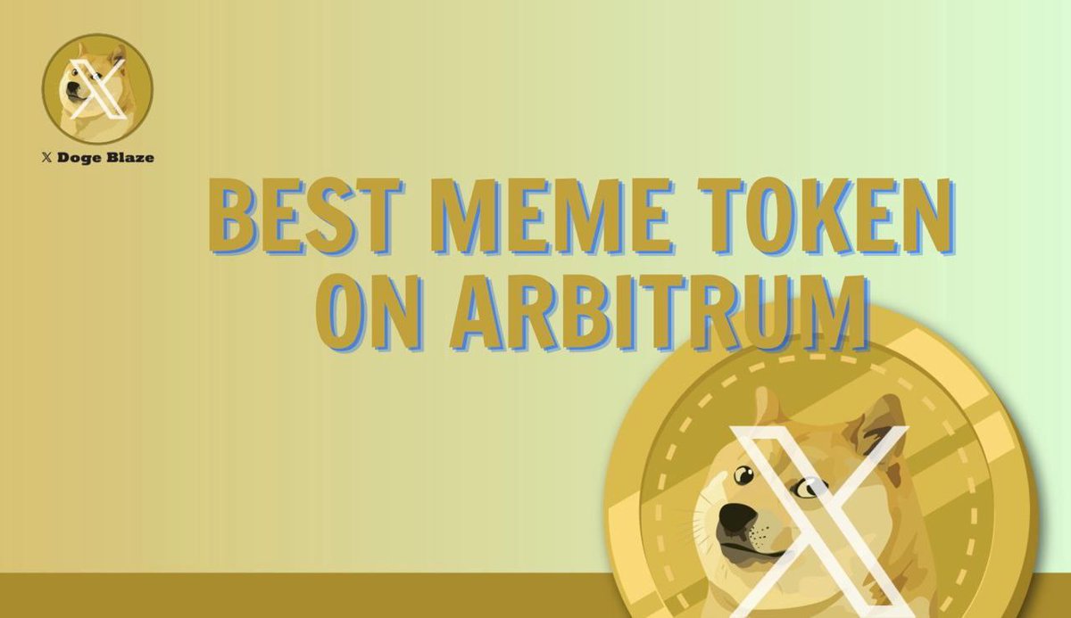 🚨 Don't miss this Presale!!!
15 hours left!! 🚨 

✅AUDITED 

⚪️ Fair Launch ends 3th Aug 03:00 UTC

🐰 Sushiswap Launch: 3th Aug 03:00 UTC

🔥Contract Renounced
🔥DEV no token
🔥0% Buy/Sell
🔥Liq Lockup Time 180 days after pool ends
🔥CEX listings first day after launch