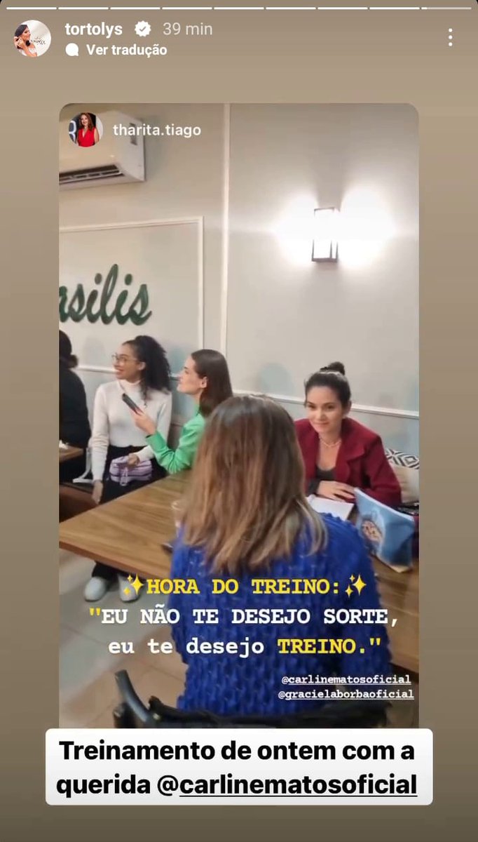 tortolys's tweet photo. Oi meninas! Tudo bom? *;*  

Vocês costumam participar de eventos para construir networking? Eu amo e, nesse post compartilho um pouco da minha experiência em um evento que ocorreu na minha cidade, aqui em Blumenau/SC.

https://t.co/1JG5YKtkDq

Me diz o que achou depois =D https://t.co/HwcC2CJJiG