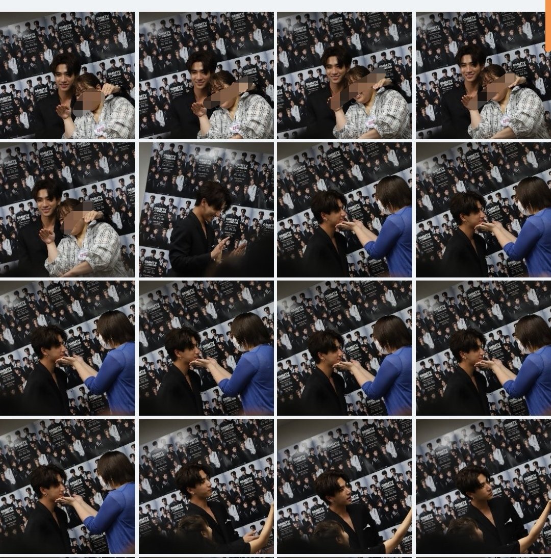 CHENCHENPPE's tweet photo. I took some photos. If you need them, you can DM me.🥰🖤
#MusiconxPerthD3
#GMMTVMUSICONDAY3
#GMMTVMUSICONxTOKYO https://t.co/yQuTOcpyng