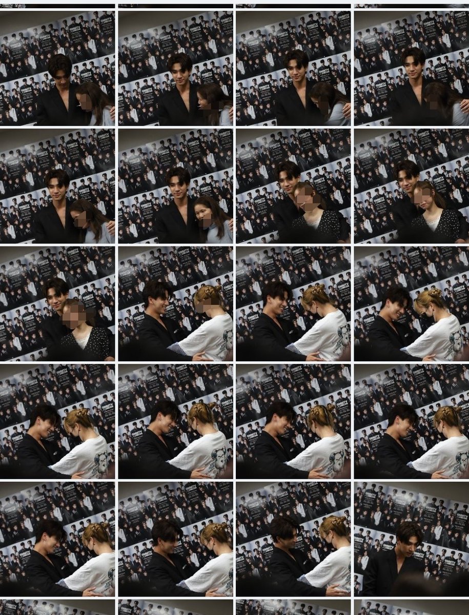 CHENCHENPPE's tweet photo. I took some photos. If you need them, you can DM me.🥰🖤
#MusiconxPerthD3
#GMMTVMUSICONDAY3
#GMMTVMUSICONxTOKYO https://t.co/yQuTOcpyng