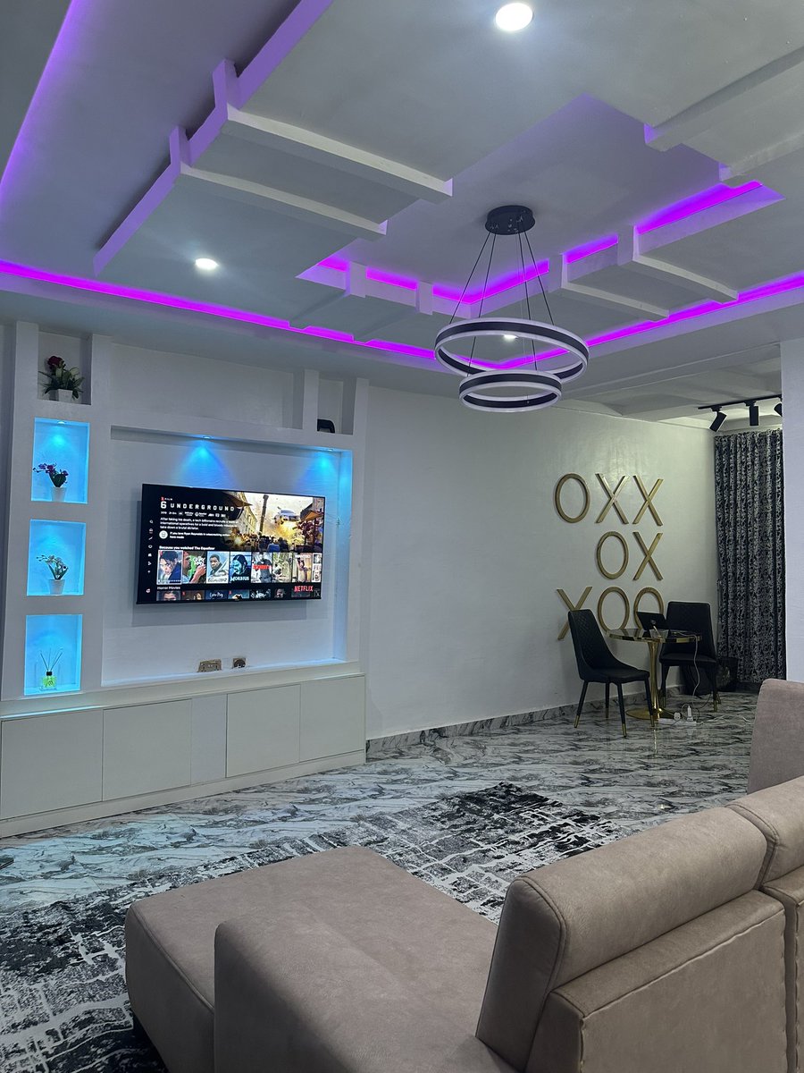 ui_peterr's tweet photo. Just moved into my new space!!!!!! 🥹😭🔥🔥 love it! https://t.co/mNCeRqtmtu