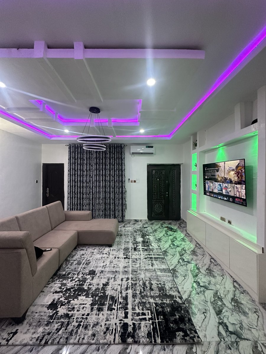 ui_peterr's tweet photo. Just moved into my new space!!!!!! 🥹😭🔥🔥 love it! https://t.co/mNCeRqtmtu