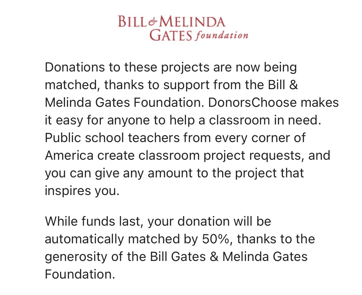 FetchTeach tweet media