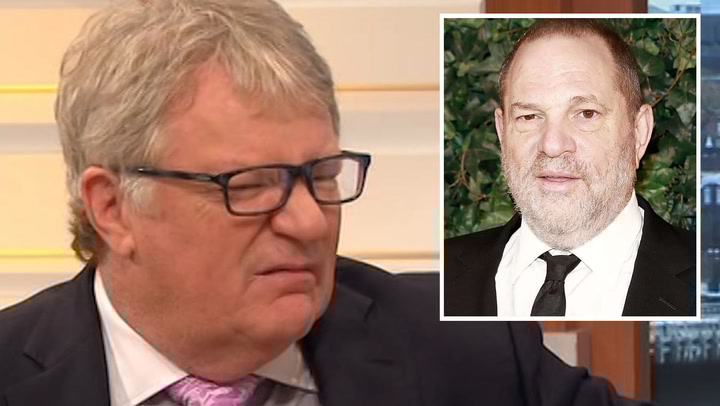 terminallytangerine tweet media