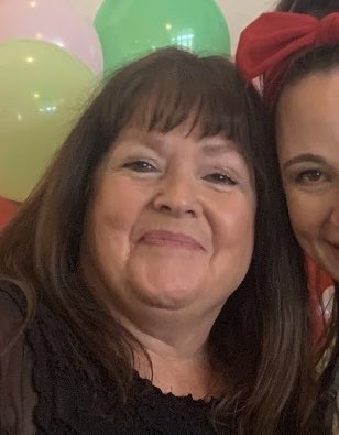 KimMcGr27766594's tweet image. I’ve blamed Covid long enough for my weight gain!  #OPTAVIA #WritingCommunity #AuthorCommunity #Diet #healthylife #nomoreexcuses