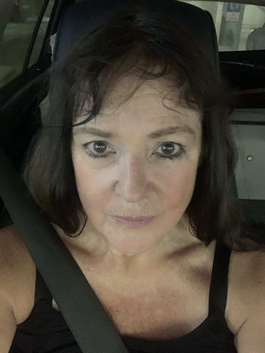 KimMcGr27766594's tweet image. I’ve blamed Covid long enough for my weight gain!  #OPTAVIA #WritingCommunity #AuthorCommunity #Diet #healthylife #nomoreexcuses