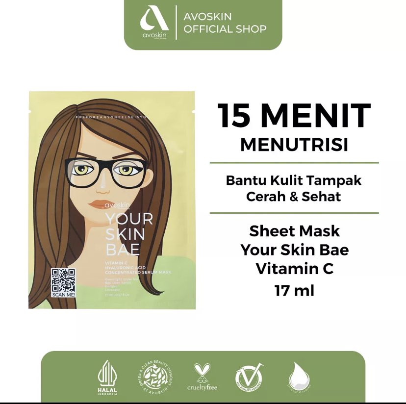 taejinvist's tweet photo. ada mau sheet mask free? dm aku saja☝🏻ni msh new https://t.co/cwWMSXuUDC