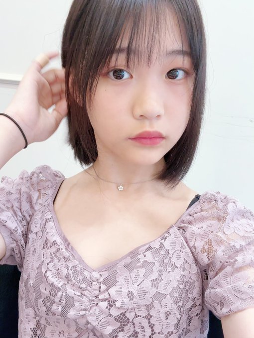 Twitterのコスプレ画像20