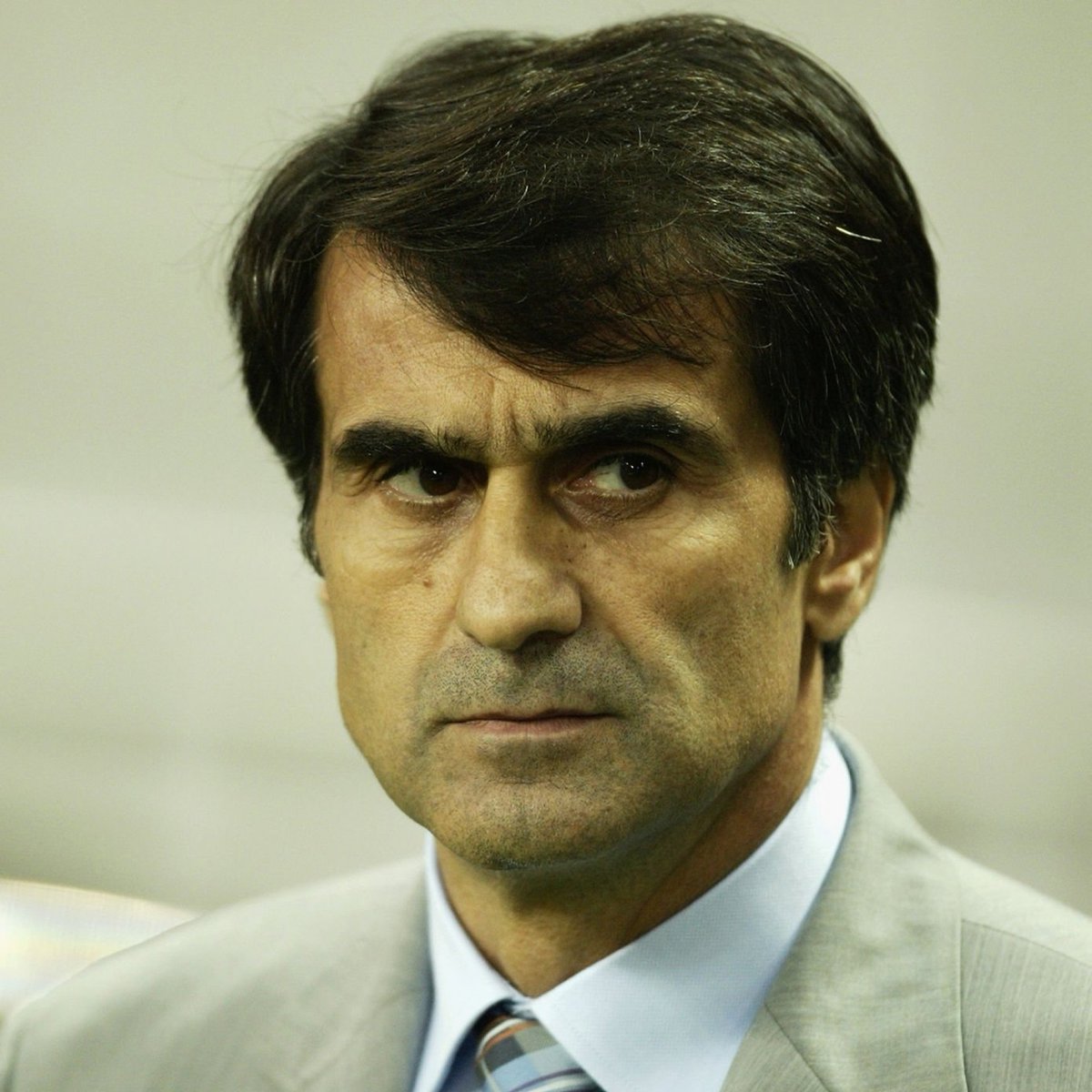 LetDesSports's tweet photo. En sevdiğiniz Şenol Güneş cümlesini yazın. https://t.co/P6Dwd3ly76