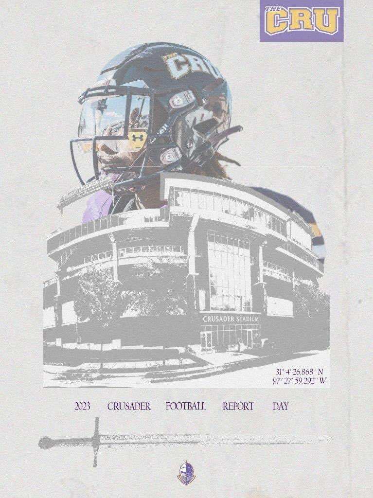 Getting guys on campus today⚔️👀

#cha2ing3