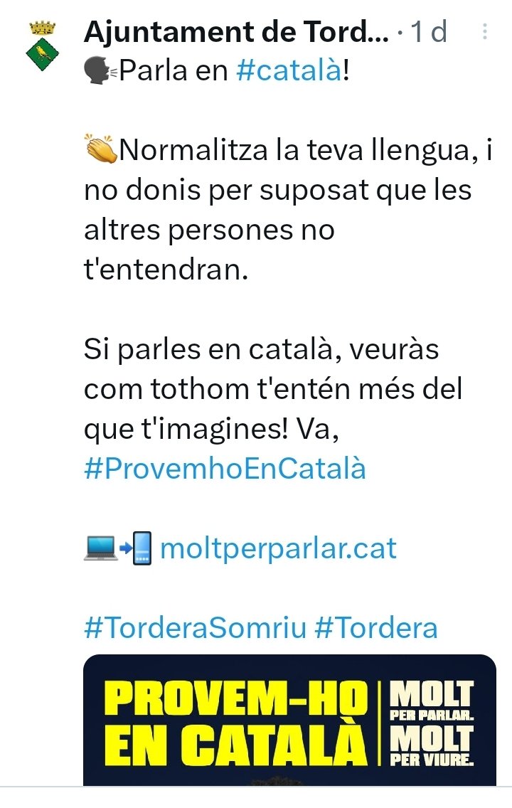 CintaAlcacer's tweet photo. @bernatsanjuan @Aj_Tordera ... https://t.co/XHfl9L7nmI