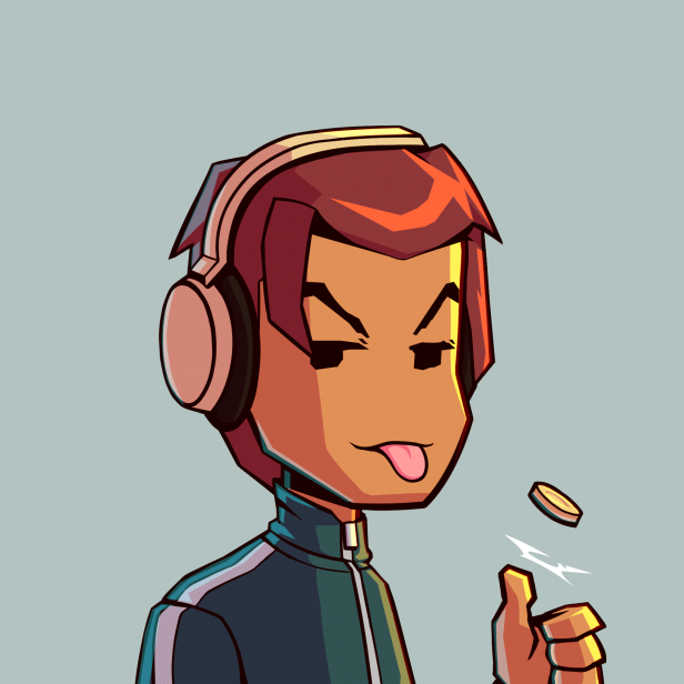 Sharp Trade tweet media