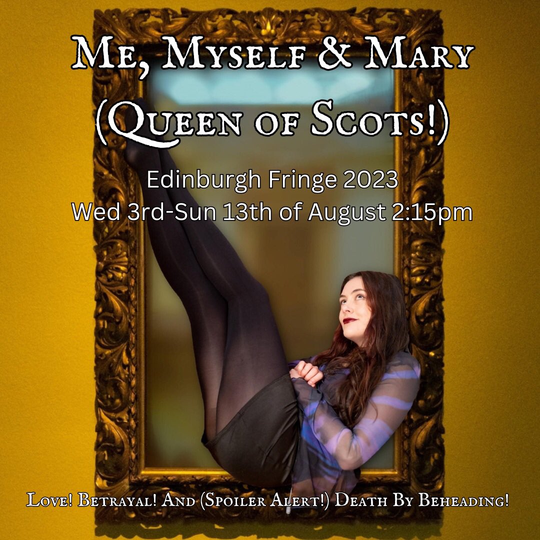 Flukra Creative tweet media