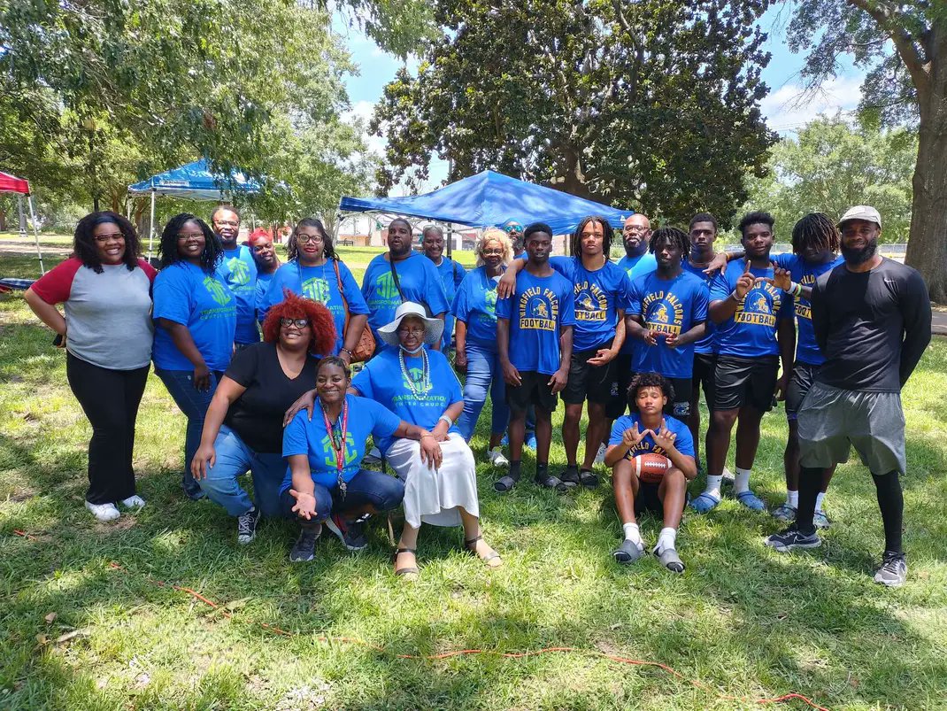 Andrew Watson tweet media