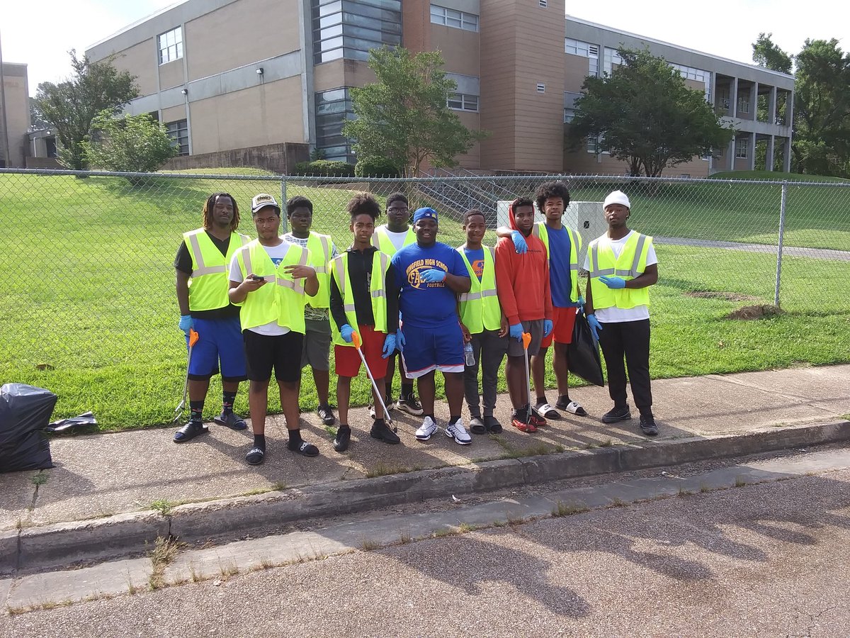 Andrew Watson tweet media