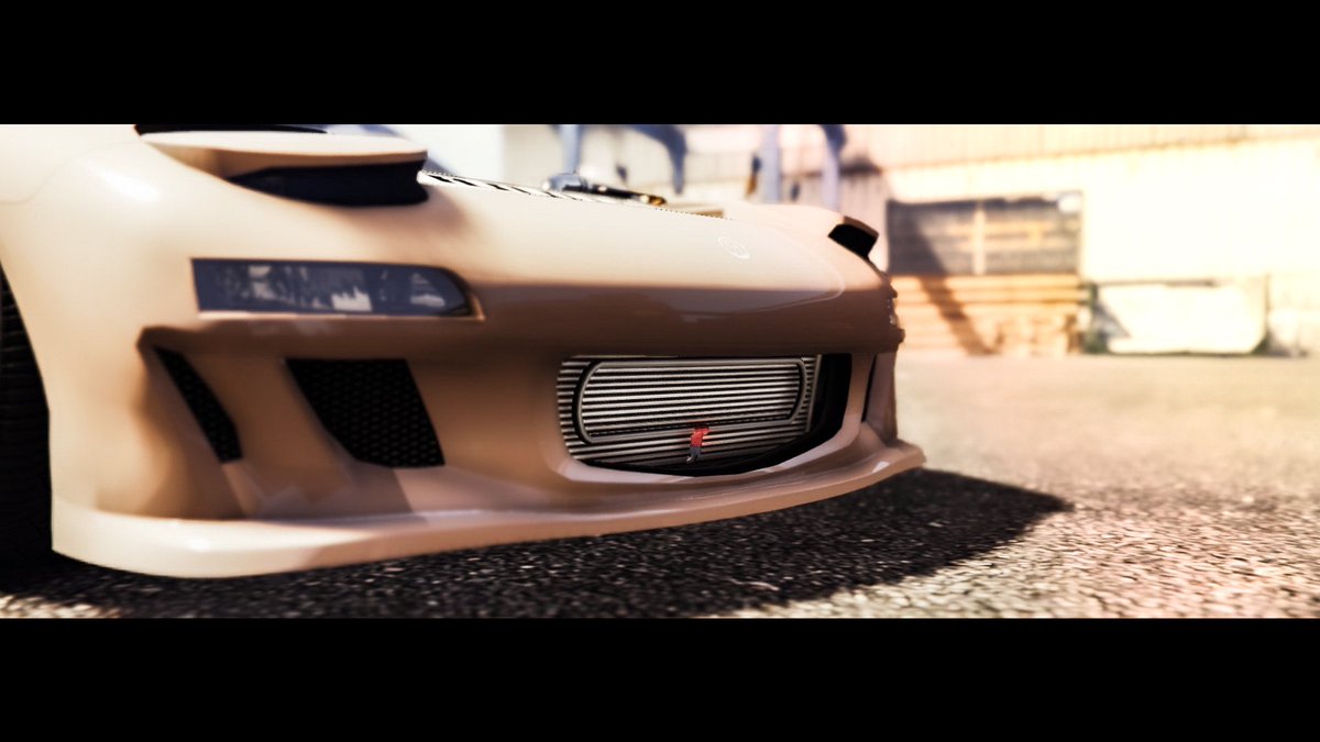 KawaiiMcLaren_'s tweet photo. 日本製造🇯🇵
#baggeds #BadQualityBoyz #CLEANLOWER #JPMADEFLEX #stayclean #NoLimit #GTAV #RockstarGames #RockstarEditor https://t.co/pM8YZXvjFV