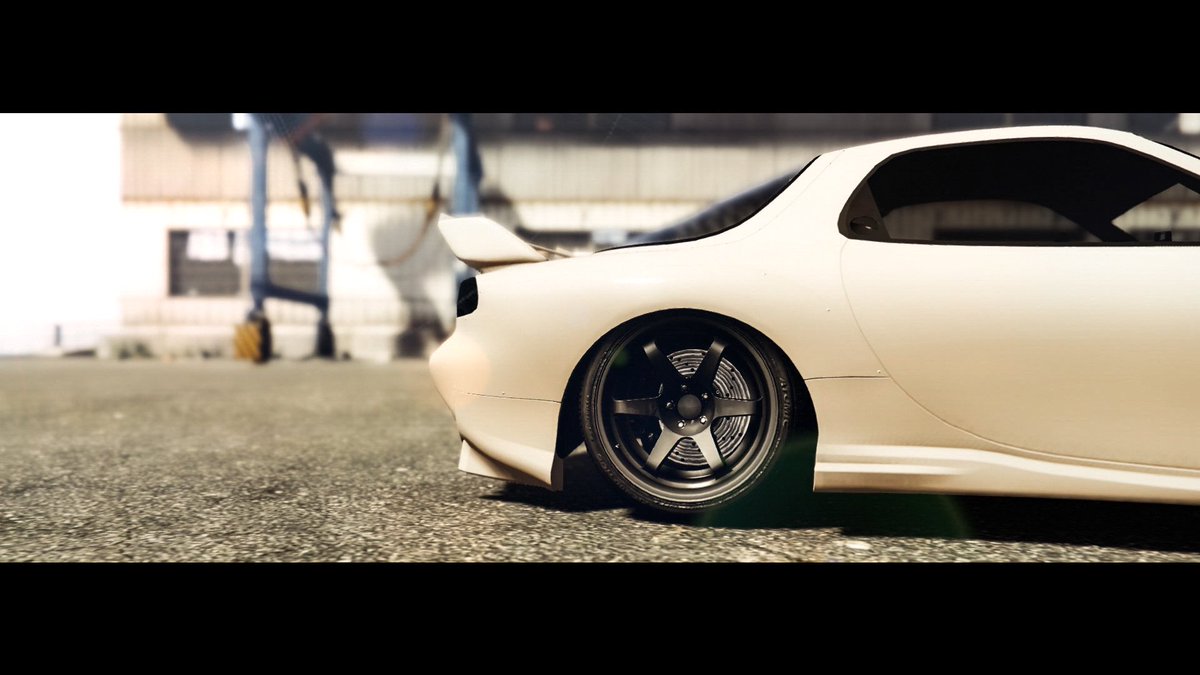 KawaiiMcLaren_'s tweet photo. 日本製造🇯🇵
#baggeds #BadQualityBoyz #CLEANLOWER #JPMADEFLEX #stayclean #NoLimit #GTAV #RockstarGames #RockstarEditor https://t.co/pM8YZXvjFV