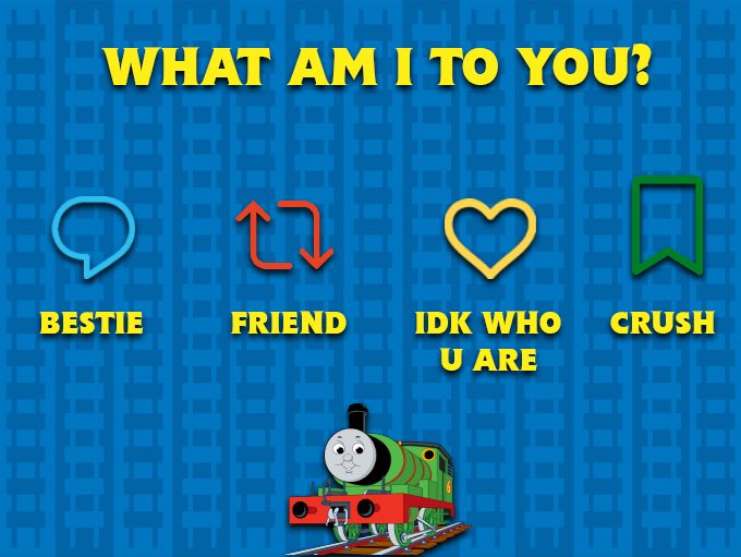 ThomasRoblox Gaming tweet media