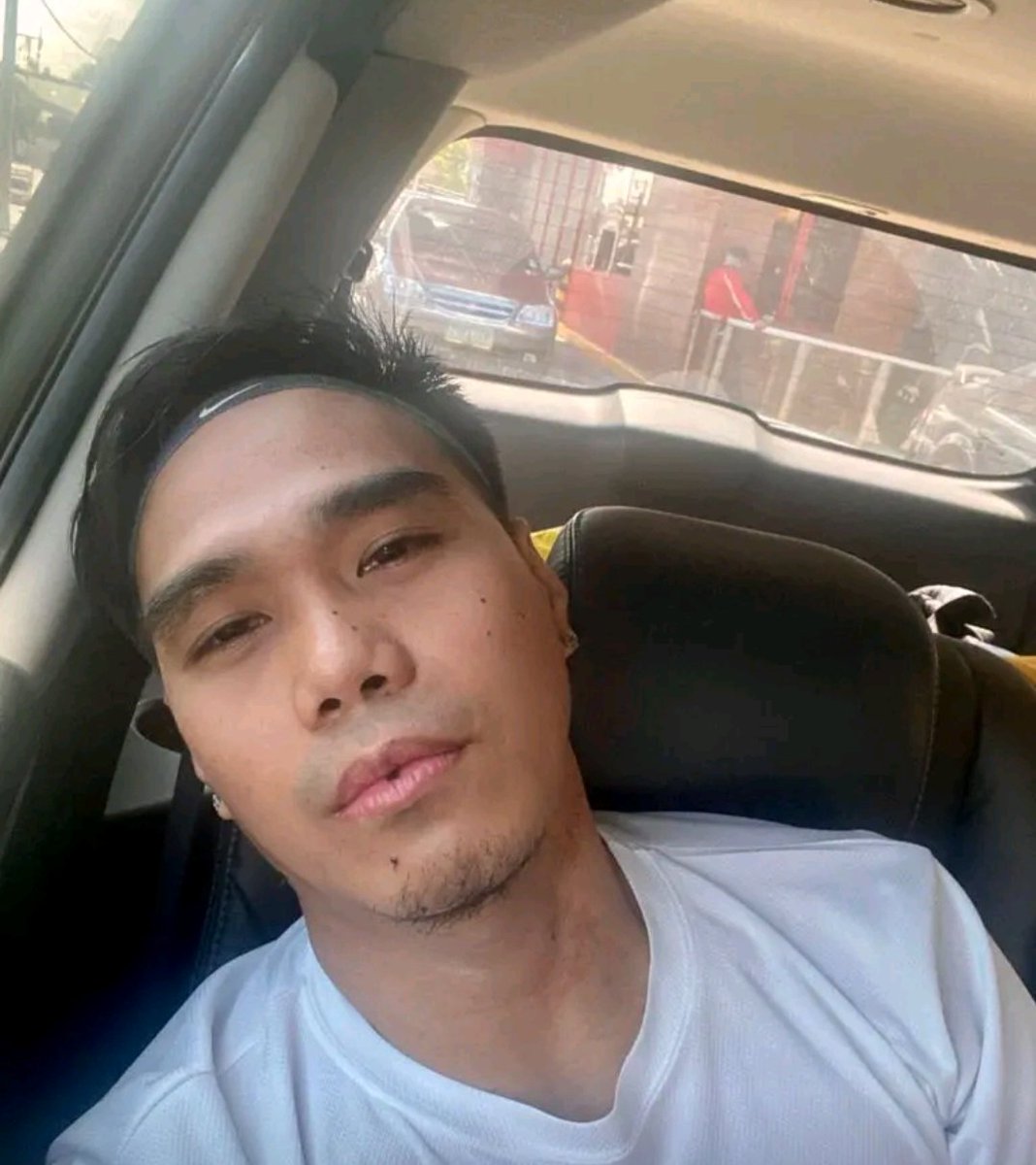 Mcdonald65 tweet media