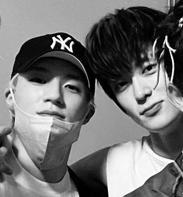 jeongjay⁷⁷ tweet media