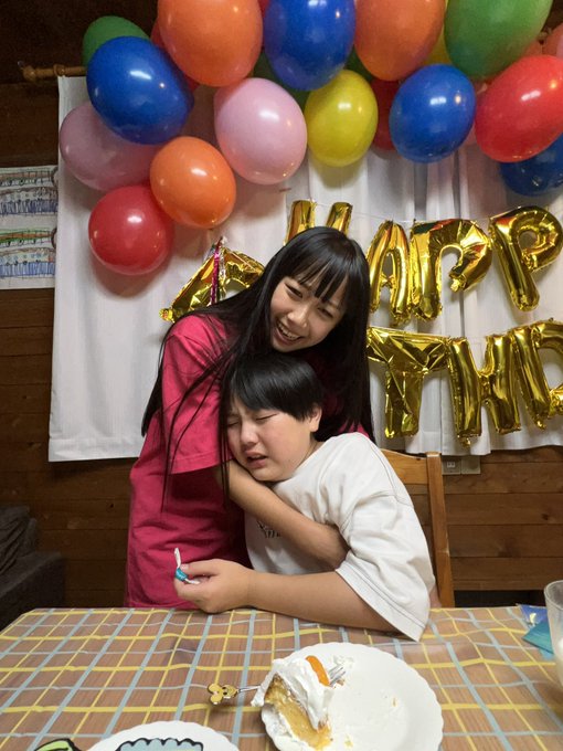 Twitterのコスプレ画像35