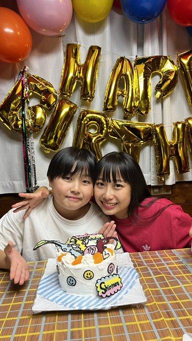 Twitterのコスプレ画像34