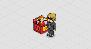 dimasfnsr's tweet photo. 🤍 Sorteo 🤍

🏆 Caja HC

Requisitos:

- Follow y RT

⏰ Finaliza en 48H

Suerte 🤍 https://t.co/NFFv3DytLY