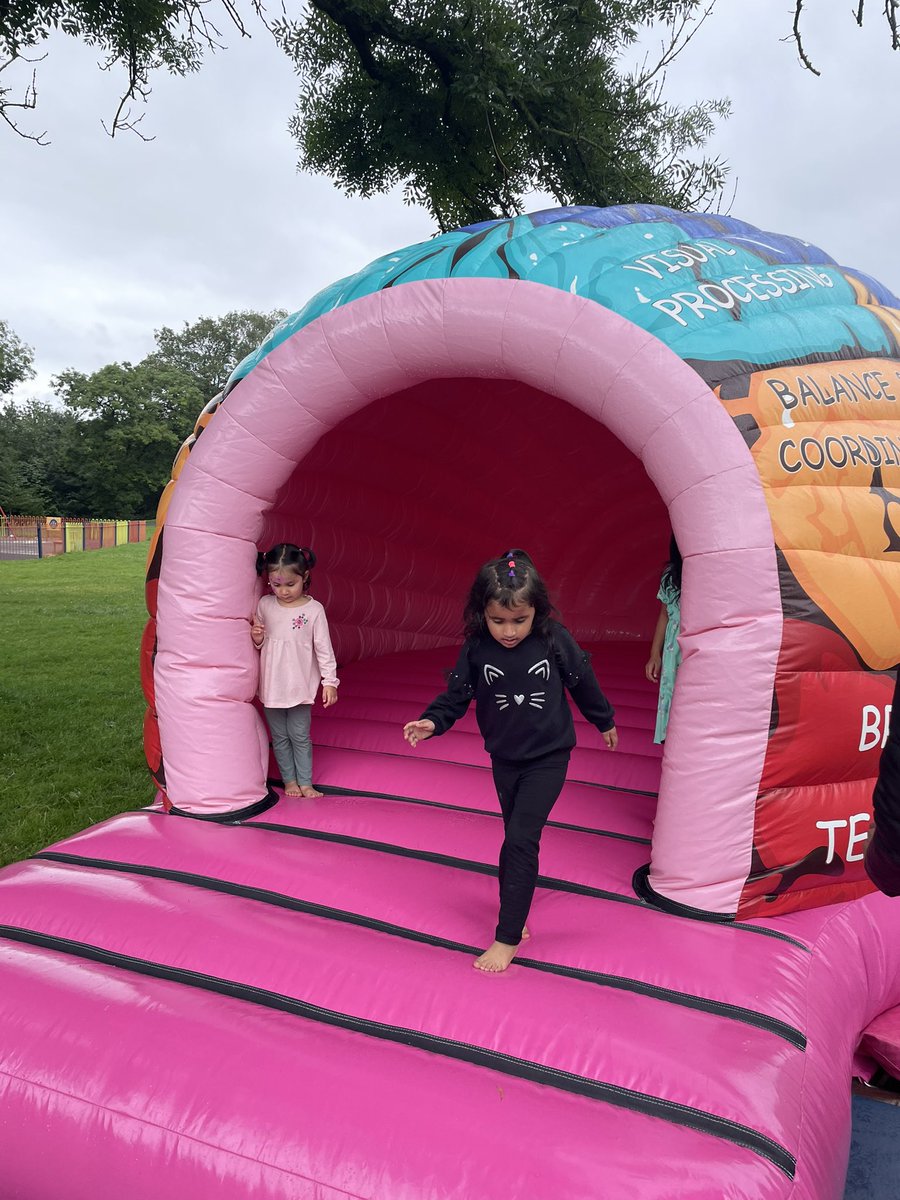 NMTicTac tweet media