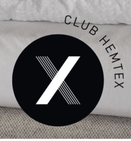 Tyckte väl den kändes bekant.