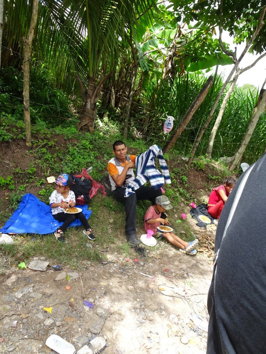 Randy Cucerzan (@randocuc) on Twitter photo Vision Trip to Honduras continues with <a href="/RetailROI/">RetailROI</a> advocates visiting our Charity Partner <a href="/CasitaCopan/">Casita Copán</a> Yesterday we visited the poorest of the poor serving food, clothing along with a local elementary school <a href="/ihl_group/">IHL_group</a> <a href="/JohnGeyerman/">John Geyerman</a> Vision Trip to Honduras continues with <a href="/RetailROI/">RetailROI</a> advocates visiting our Charity Partner <a href="/CasitaCopan/">Casita Copán</a> Yesterday we visited the poorest of the poor serving food, clothing along with a local elementary school <a href="/ihl_group/">IHL_group</a> <a href="/JohnGeyerman/">John Geyerman</a>