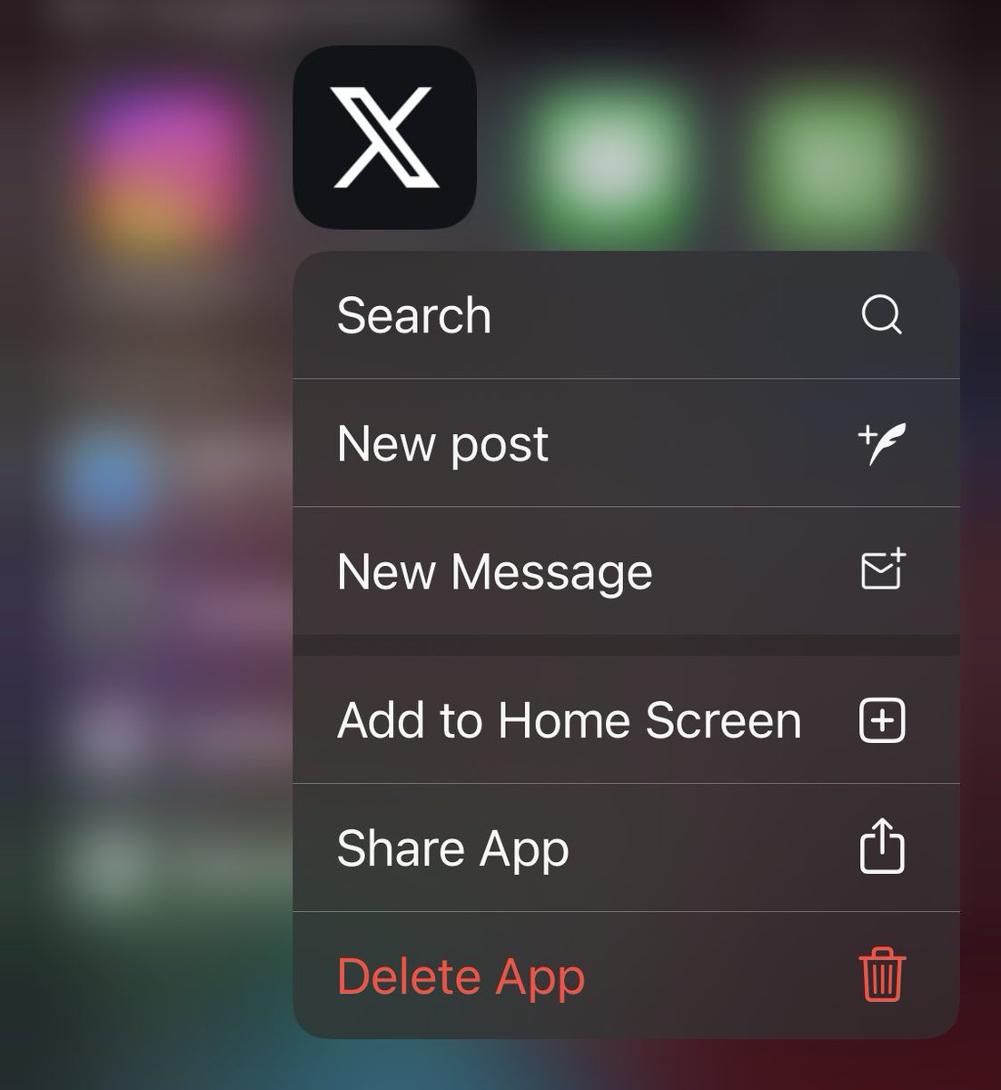 Mike Wood tweet media