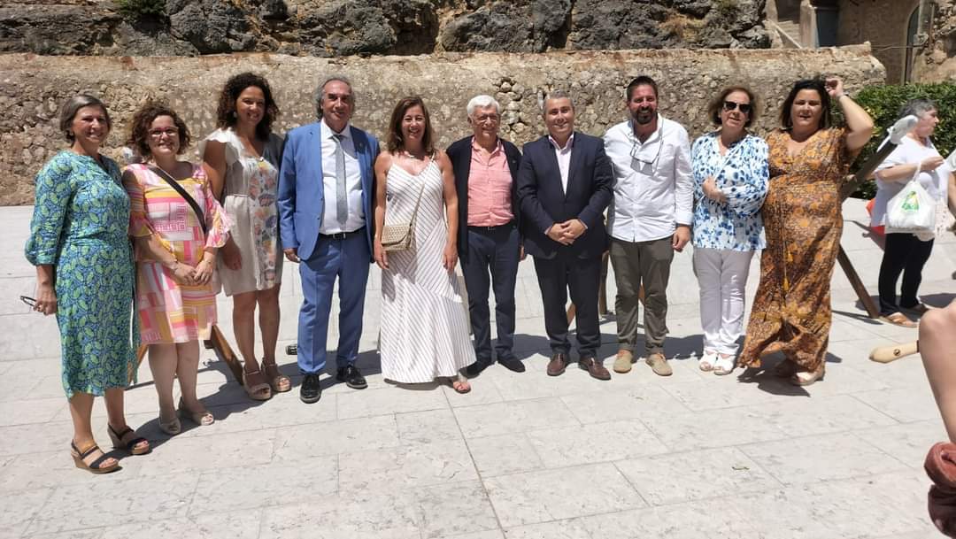 Psib-Psoe Pollença tweet media