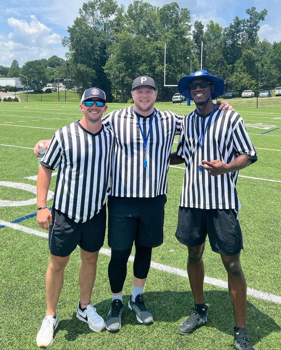 ⏰⏰⏰⏰ It’s Go Time - Wake Up! This is the Day the Lord has Made - Do something with it! Live by Faith - Not by Fear! Jump out of 🛌 &amp; LIVE‼️ Be grateful 4 what God has given You &amp; Move ➡️ Joshua 1:9 #LEVELUP #LOCKEDIN #DORIGHT #1️⃣1️⃣0️⃣🧰🧰🧰 Great Day to be a SAINT‼️LETS GO‼️