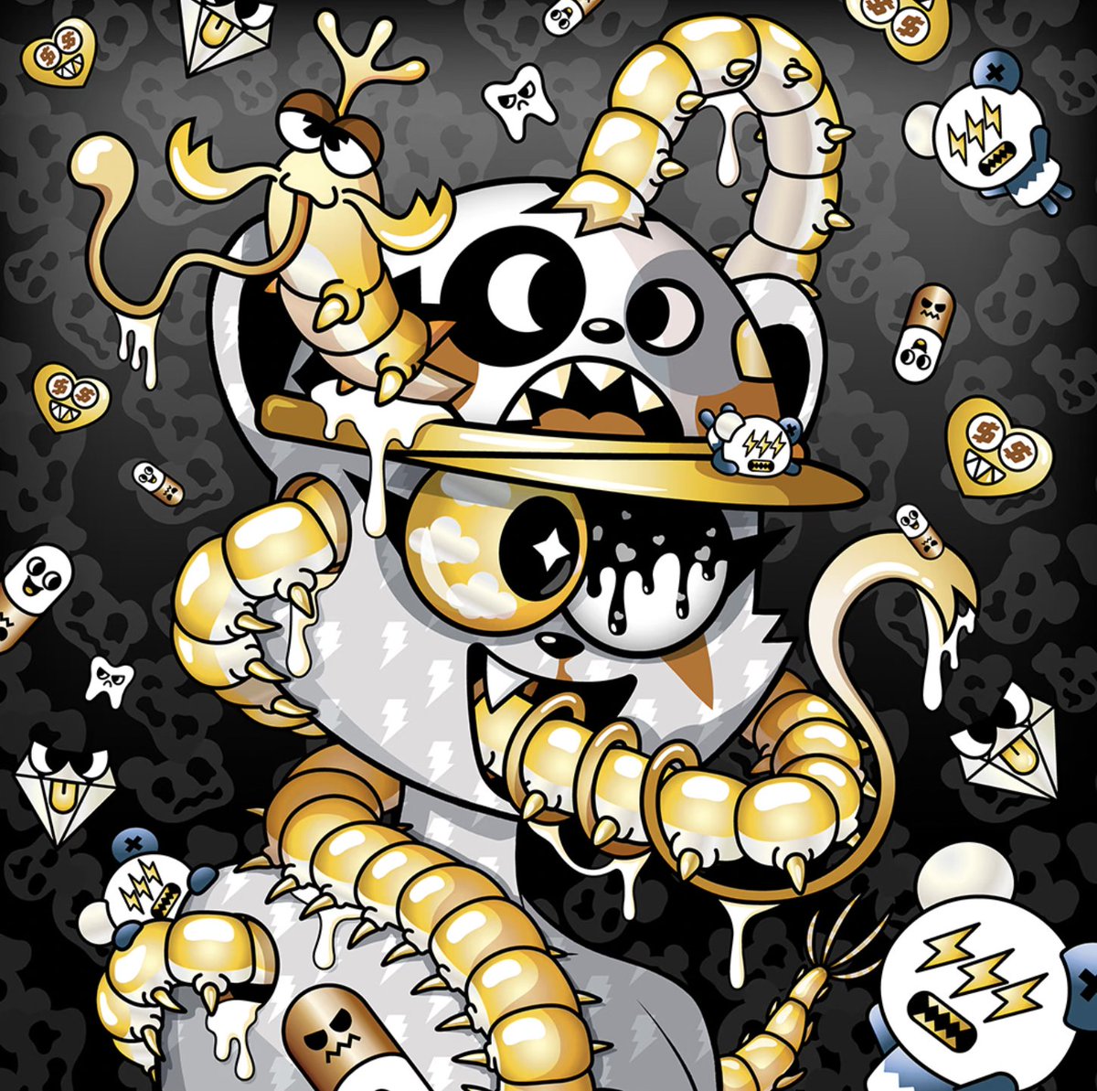 DanVelasquez tweet media