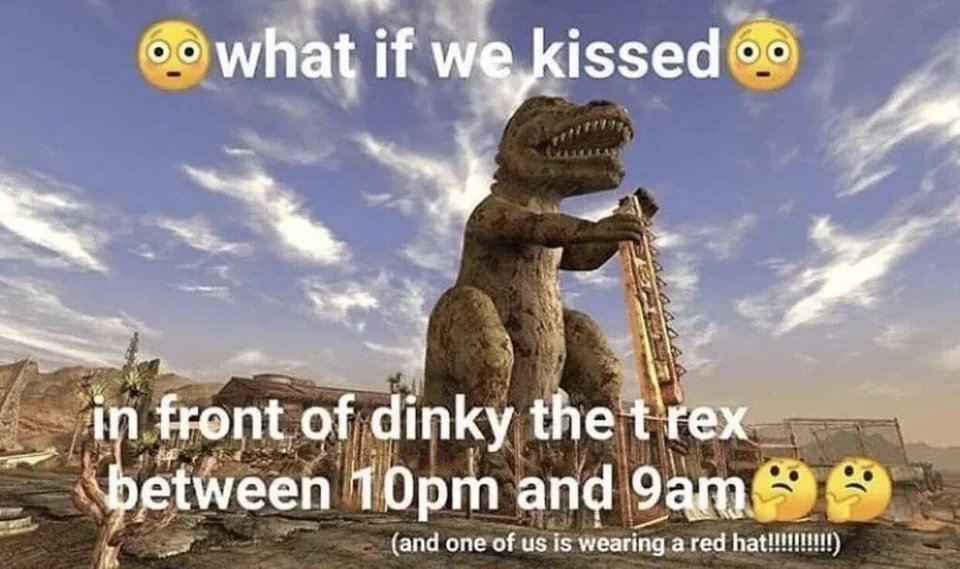 TKs-Mantis (@tksmantis) on Twitter photo 