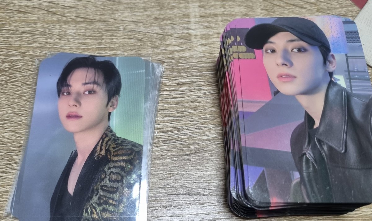 황도나라🍑🧡황도해 tweet media