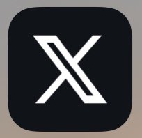 Is it just me, or are others less inclined to use Twitter following the logo change?

Somehow, now feels very different. If folks aren’t using Twitter as much, what are you using?