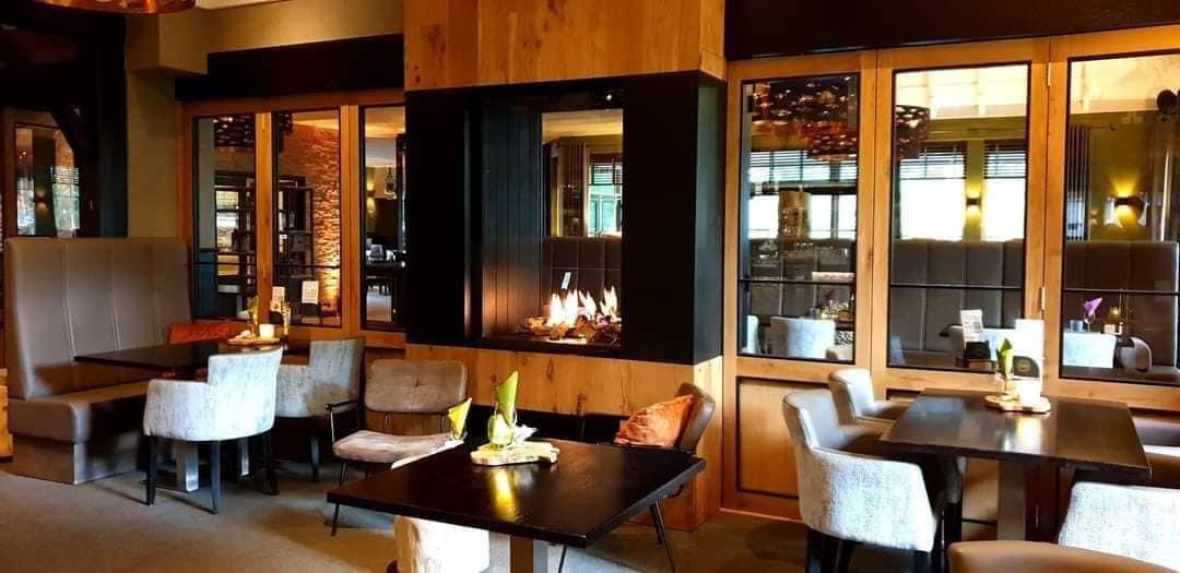 TiDeLutteLosser's tweet image. 𝐒𝐥𝐞𝐜𝐡𝐭 𝐰𝐞𝐞𝐫 𝐭𝐢𝐩𝐬! ☔️

Het regent, het regent, de pannen worden nat... Wij hebben een aantal tips voor jullie om ook deze regenachtige dagen goed door te komen 🥳

Bekijk onze tips: 
visitdeluttelosser.nl/zien-doen/nieu… 

#slechtweertips #slechtweer #twente #visitdeluttelosser