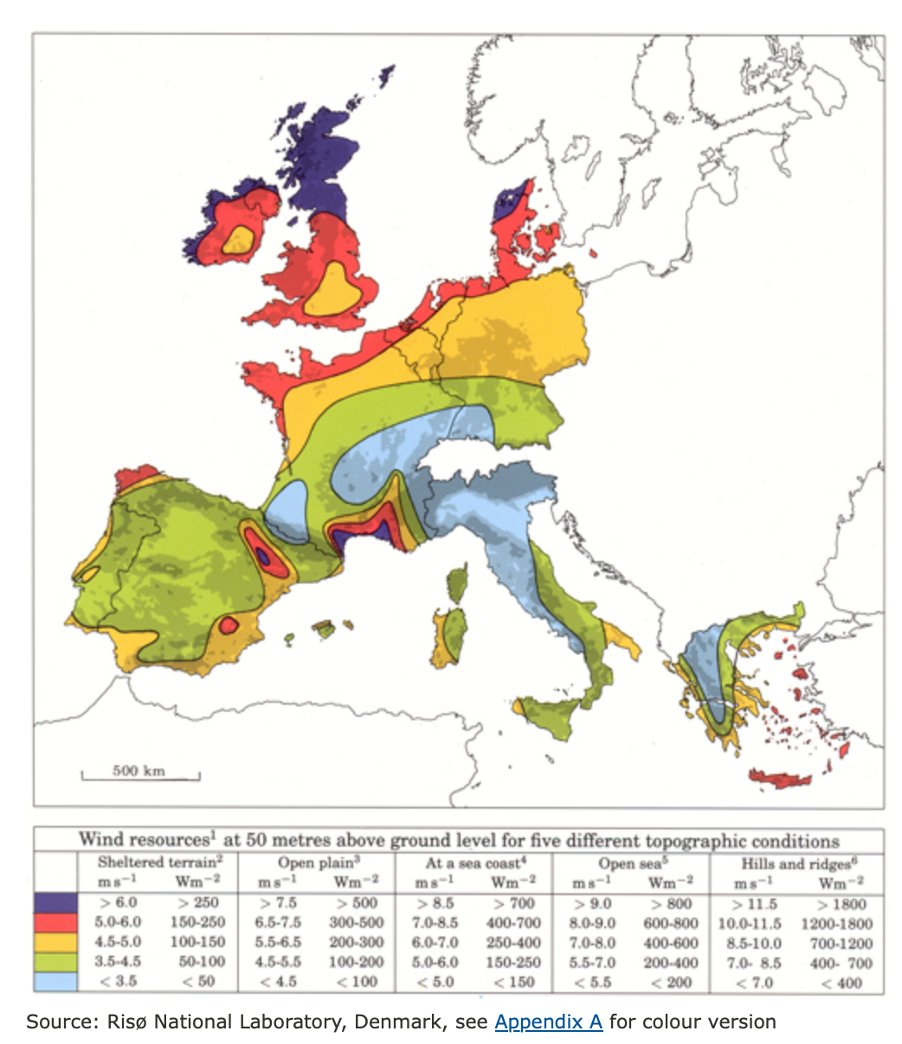 Nick_Oldridge's tweet photo. @RishiSunak I think you know this does nothing of the sort. Also, if you want to talk homegrown energy, why has one of the windiest countries in Europe still got a ban on onshore wind? https://t.co/u472l5TN9H