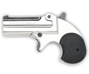 RoguesCast's tweet image. Clue #3 for our next suspect. Check out our Facebook and Instagram pages for the other two. We'll be back next week with our report. #clue #suspect #Villain #podcast