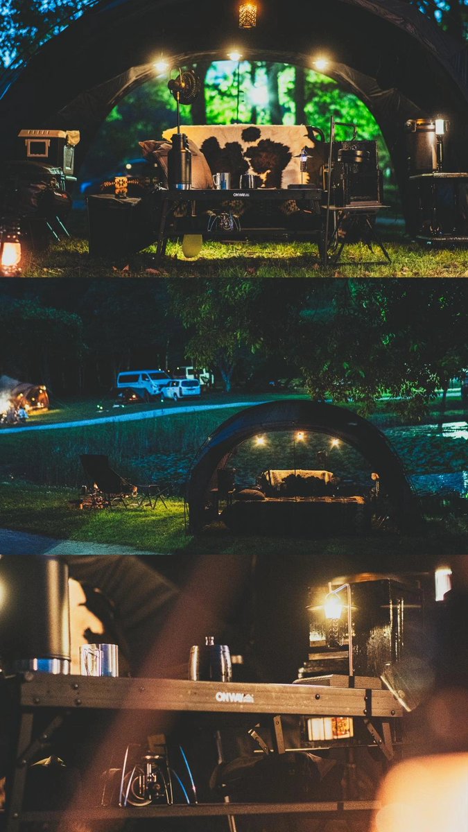 Ryoji Konno tweet media