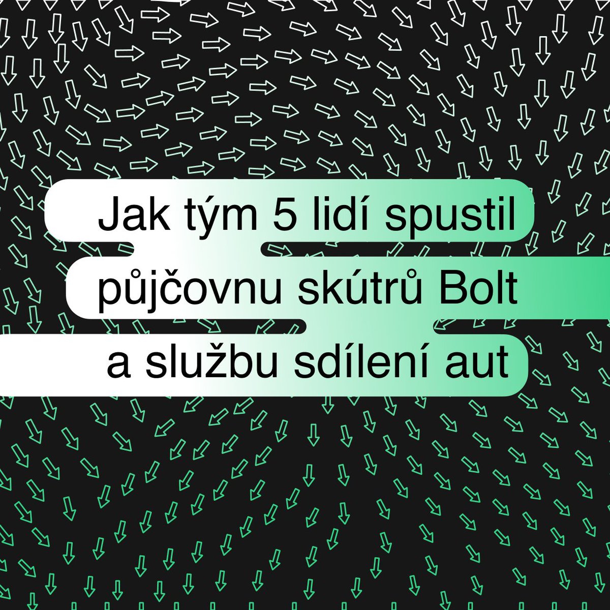 robotdreams_cz's tweet image. Zjisti, jak dlouho trvalo inženýrům spustit tak rozsáhlý projekt, jaké technologie a rámce použili a jakým výzvám čelili. 🕶 🌟

buff.ly/456hGyU
