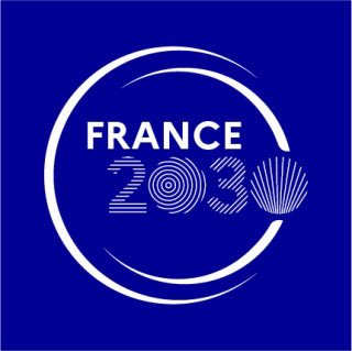 Projet Life intégré ARTISAN tweet media