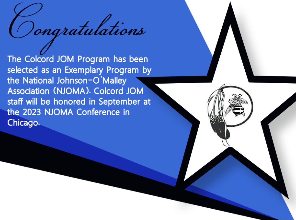 Congratulations!!!!!