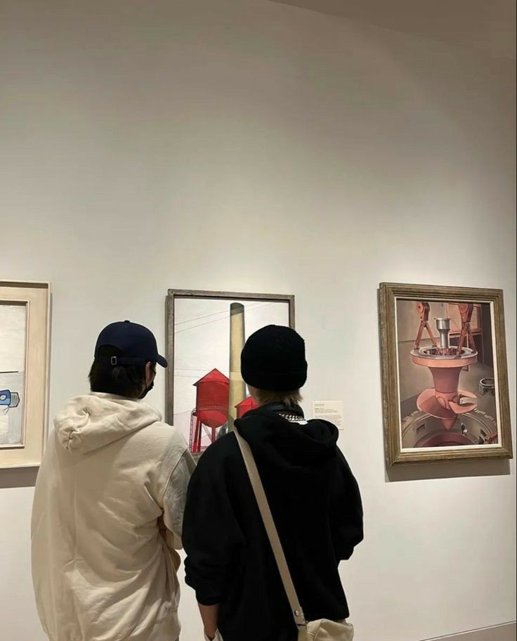 userlagingmd's tweet image. belated anniversary to us my liam 🥺🫶