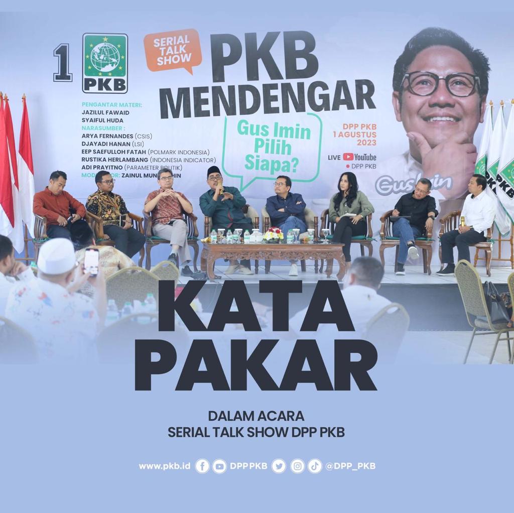 Heri Setiyono tweet media
