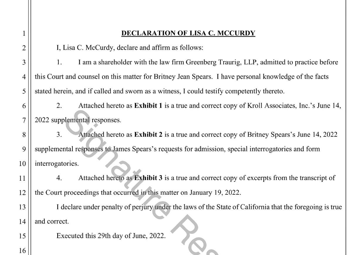 ghoulia's tweet photo. I don't want to give this troll any more attention. I'm showing how wrong it is.
Sloppy's falsehoods in the Jan 19 '22 transcript are called out by GT. Lisa McCurdy cites this in her motion to compel Jamie's depo. (still working on scraping these pages 😅)
#investigateteamcon https://t.co/kjwfTTCAbt