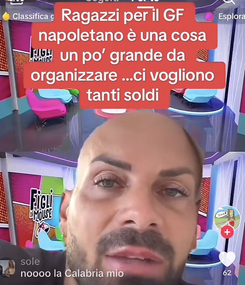 demag0gica's tweet photo. qualcuno finanzi questa cosa vi scongiuro ne vale la mia salute fisica e mentale https://t.co/c8FF1u9M0z
