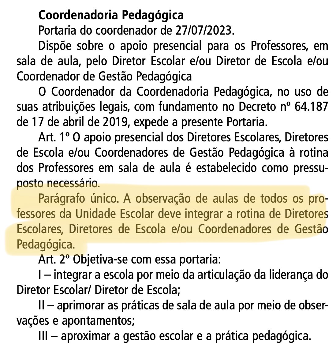 Jeff Nascimento tweet media