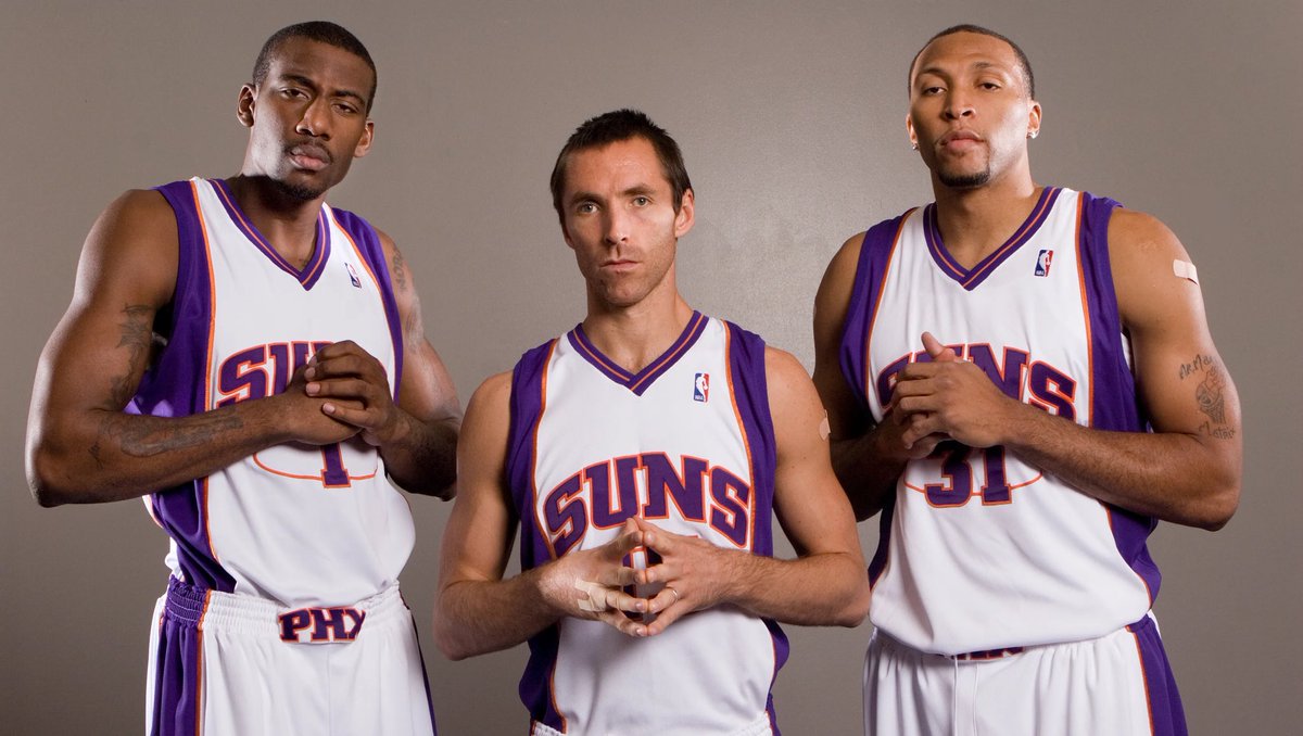 Stephyknows's tweet photo. @djlaser @BleacherReport @Suns https://t.co/OBnfkltOhT